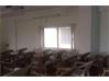 Commercial Office Space for Rent in Trimulgherry